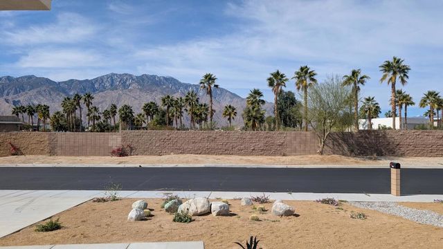 30100 San Joaquin Drive, Cathedral City, CA 92234