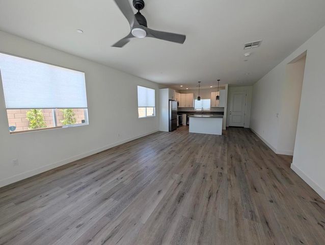 30100 San Joaquin Drive, Cathedral City, CA 92234