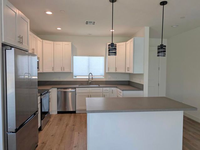 30100 San Joaquin Drive, Cathedral City, CA 92234