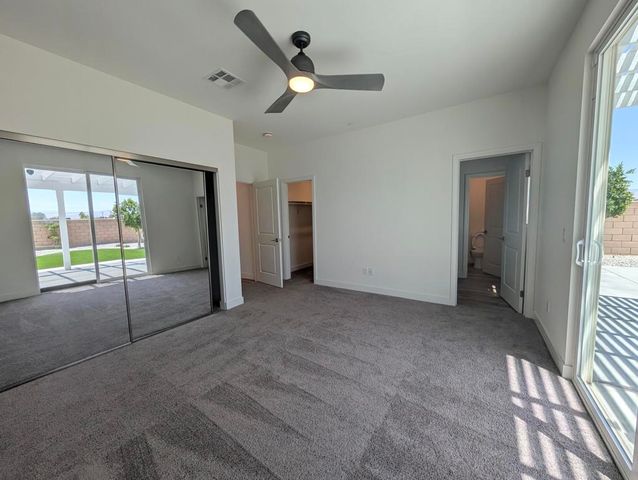 30100 San Joaquin Drive, Cathedral City, CA 92234