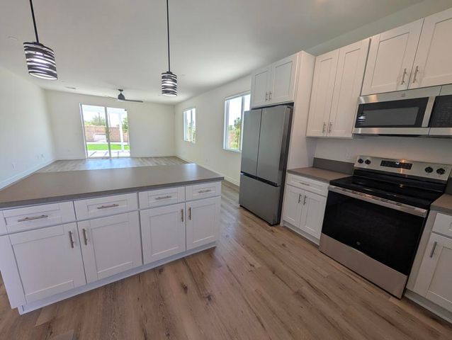 30100 San Joaquin Drive, Cathedral City, CA 92234