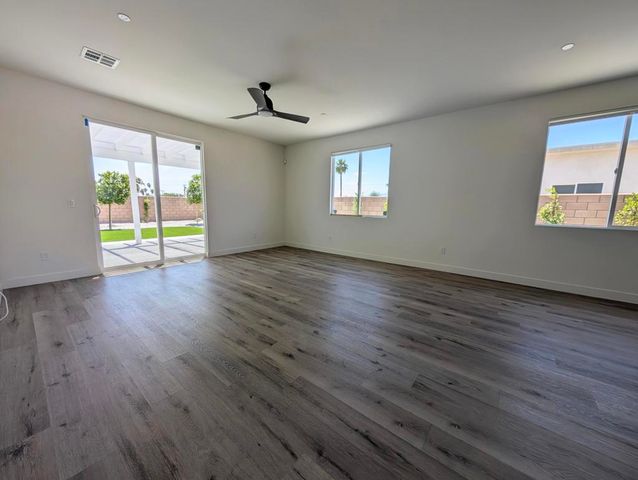 30100 San Joaquin Drive, Cathedral City, CA 92234
