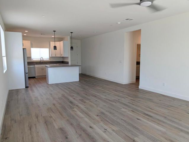 30100 San Joaquin Drive, Cathedral City, CA 92234