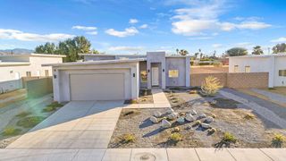 30100 San Joaquin Drive, Cathedral City, CA 92234