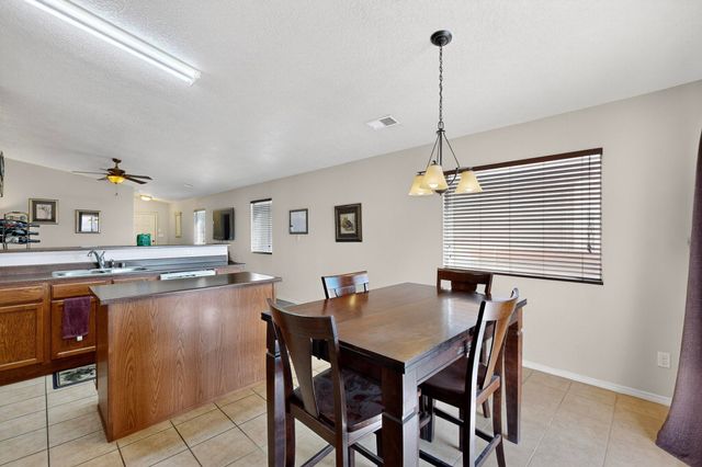 3717 LUCID MEADOWS Drive NE, Rio Rancho, NM 87144