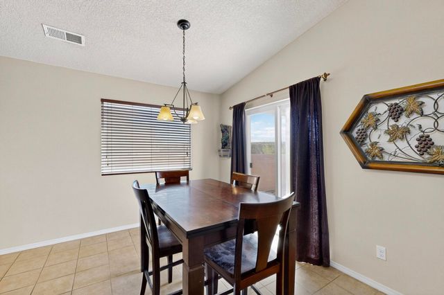 3717 LUCID MEADOWS Drive NE, Rio Rancho, NM 87144