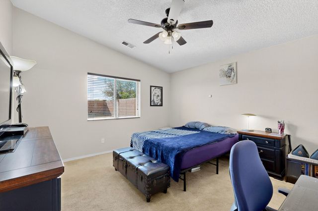 3717 LUCID MEADOWS Drive NE, Rio Rancho, NM 87144