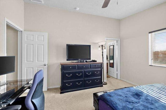 3717 LUCID MEADOWS Drive NE, Rio Rancho, NM 87144