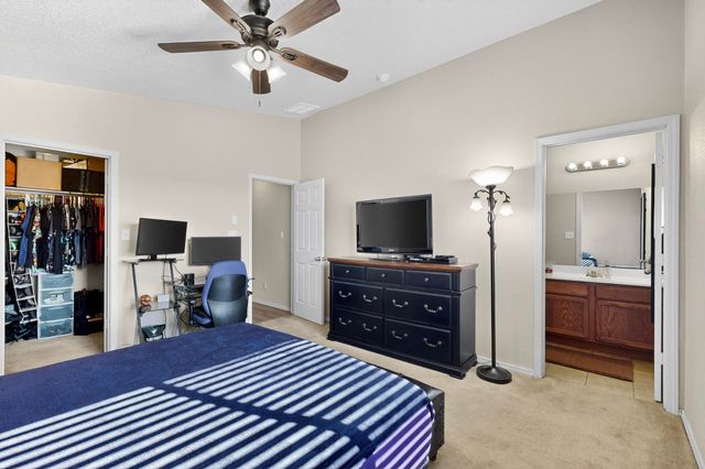 3717 LUCID MEADOWS Drive NE, Rio Rancho, NM 87144