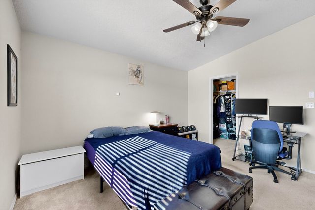 3717 LUCID MEADOWS Drive NE, Rio Rancho, NM 87144