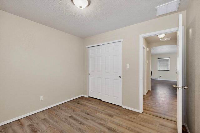 3717 LUCID MEADOWS Drive NE, Rio Rancho, NM 87144