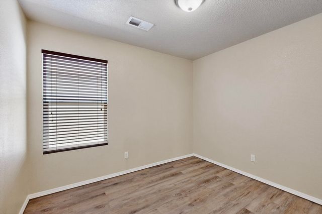 3717 LUCID MEADOWS Drive NE, Rio Rancho, NM 87144