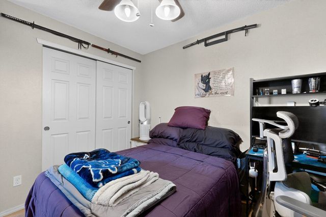 3717 LUCID MEADOWS Drive NE, Rio Rancho, NM 87144