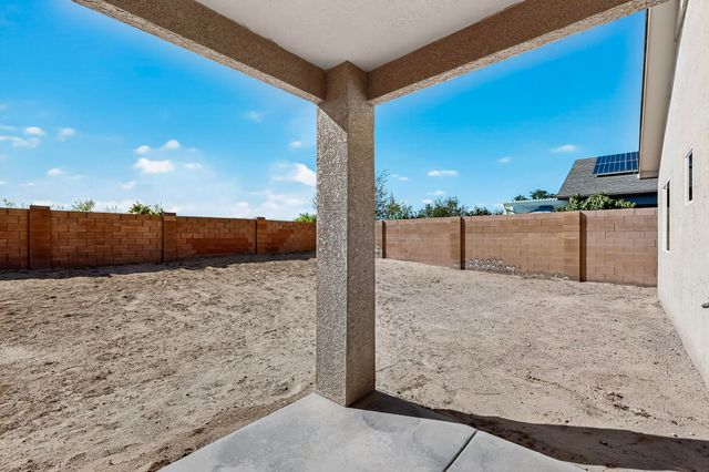 3717 LUCID MEADOWS Drive NE, Rio Rancho, NM 87144