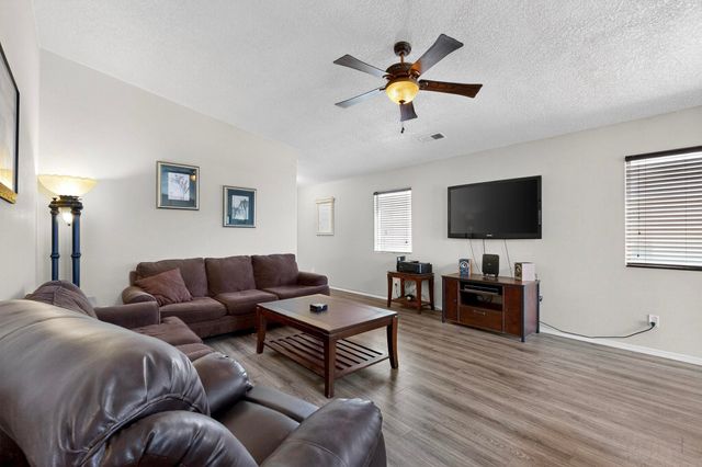 3717 LUCID MEADOWS Drive NE, Rio Rancho, NM 87144