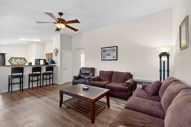 3717 LUCID MEADOWS Drive NE, Rio Rancho, NM 87144