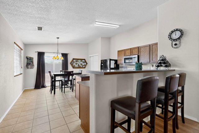 3717 LUCID MEADOWS Drive NE, Rio Rancho, NM 87144