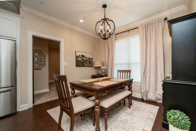 4521 Windsor Park Lane, Kilgore, TX 75662
