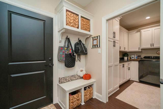 4521 Windsor Park Lane, Kilgore, TX 75662