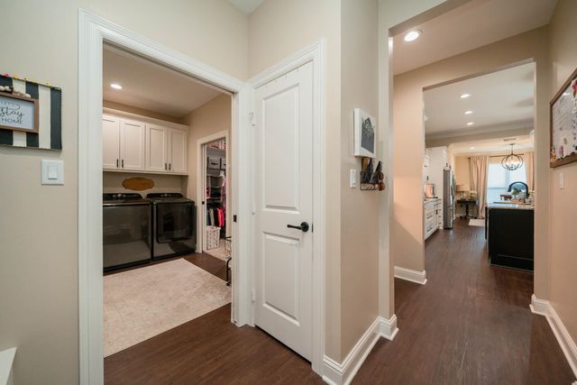 4521 Windsor Park Lane, Kilgore, TX 75662