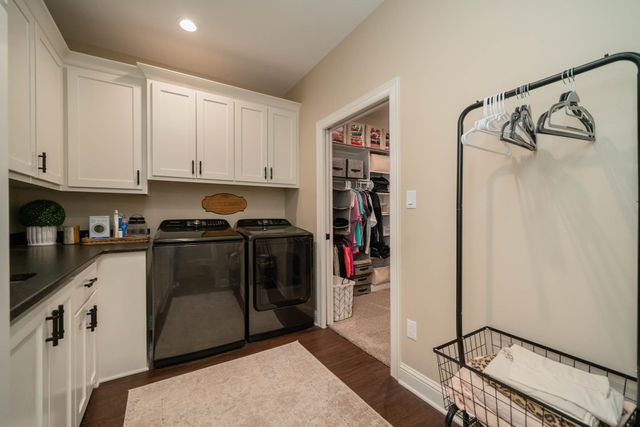 4521 Windsor Park Lane, Kilgore, TX 75662