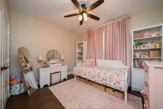 4521 Windsor Park Lane, Kilgore, TX 75662