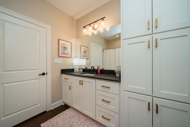 4521 Windsor Park Lane, Kilgore, TX 75662