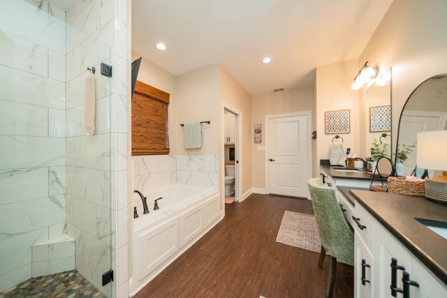 4521 Windsor Park Lane, Kilgore, TX 75662