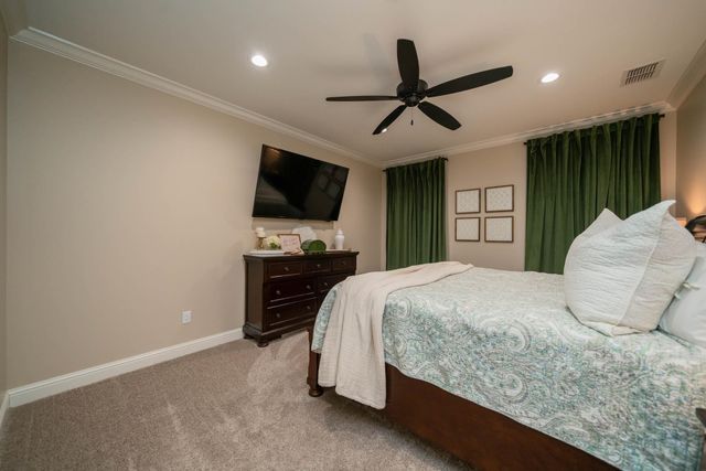 4521 Windsor Park Lane, Kilgore, TX 75662