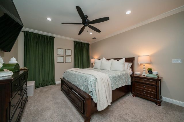 4521 Windsor Park Lane, Kilgore, TX 75662