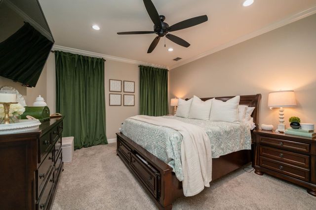 4521 Windsor Park Lane, Kilgore, TX 75662