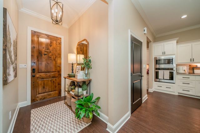 4521 Windsor Park Lane, Kilgore, TX 75662