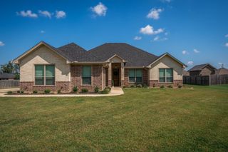 4521 Windsor Park lane, Kilgore, TX 75662