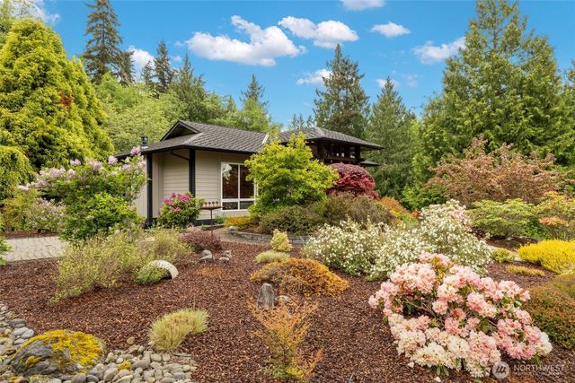382 Windship Drive, Port Townsend, WA 98368