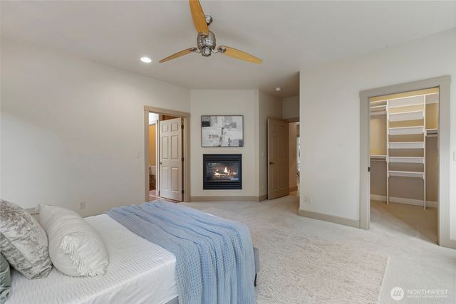 382 Windship Drive, Port Townsend, WA 98368