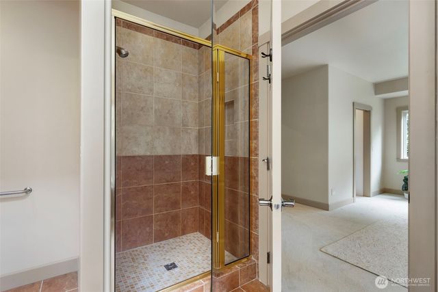 382 Windship Drive, Port Townsend, WA 98368