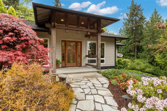382 Windship Drive, Port Townsend, WA 98368