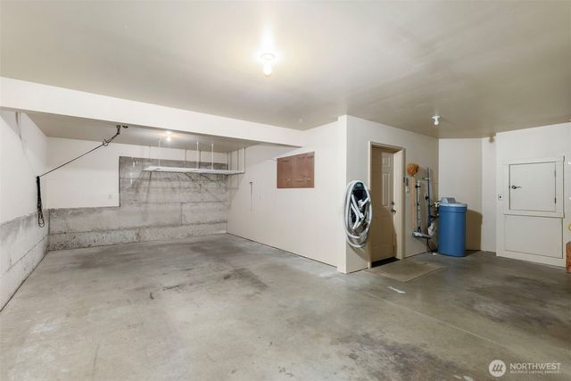 382 Windship Drive, Port Townsend, WA 98368