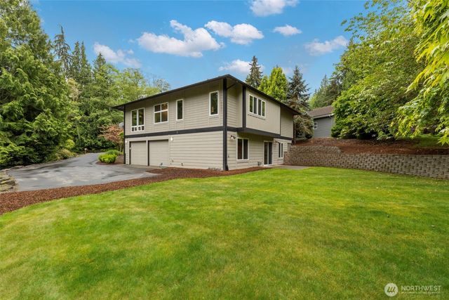 382 Windship Drive, Port Townsend, WA 98368