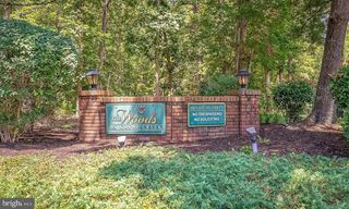 277 MATTIX RUN, Absecon, NJ 08205