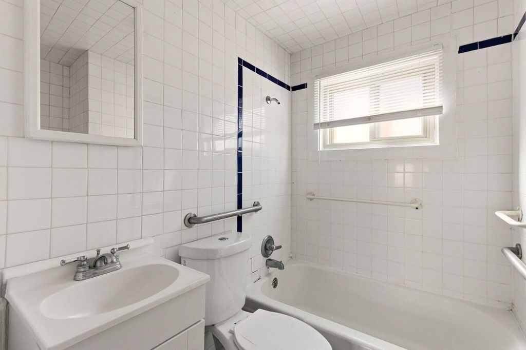 Image 25 of property listing at 518 Kinley Avenue NW, Albuquerque, NM 87102