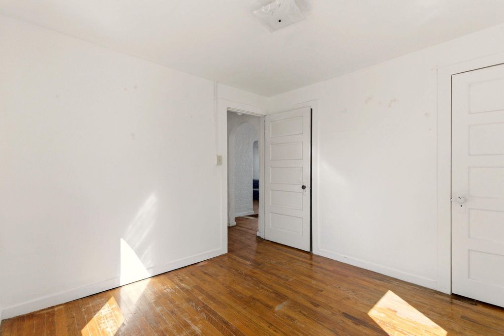 Image 28 of property listing at 518 Kinley Avenue NW, Albuquerque, NM 87102