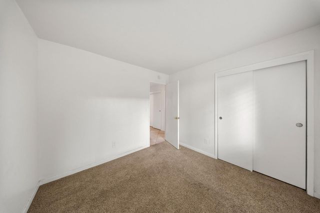 1120 Shasta Ave, Modesto, CA 95358
