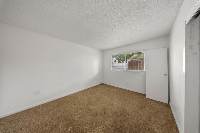 1120 Shasta Ave, Modesto, CA 95358