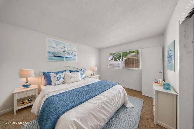 1120 Shasta Ave, Modesto, CA 95358