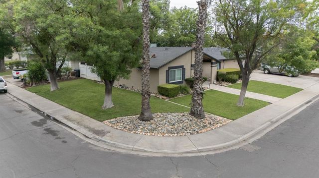 1120 Shasta Ave, Modesto, CA 95358