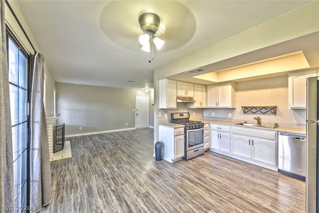 6617 West Tropicana Avenue 101, Las Vegas, NV 89103