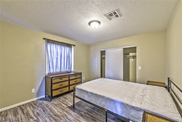 6617 West Tropicana Avenue 101, Las Vegas, NV 89103