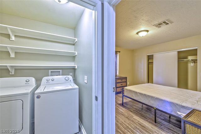6617 West Tropicana Avenue 101, Las Vegas, NV 89103