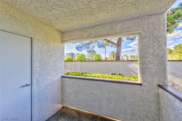 6617 West Tropicana Avenue 101, Las Vegas, NV 89103